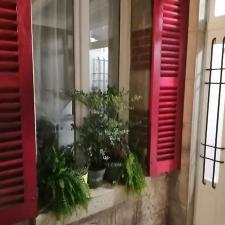 La Campagne Villa Couvrelles Exterior foto